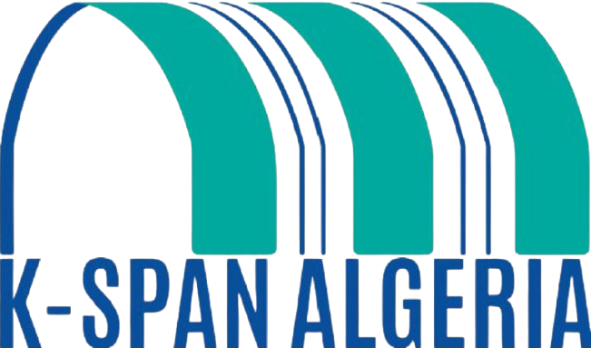 Kspanalgeria