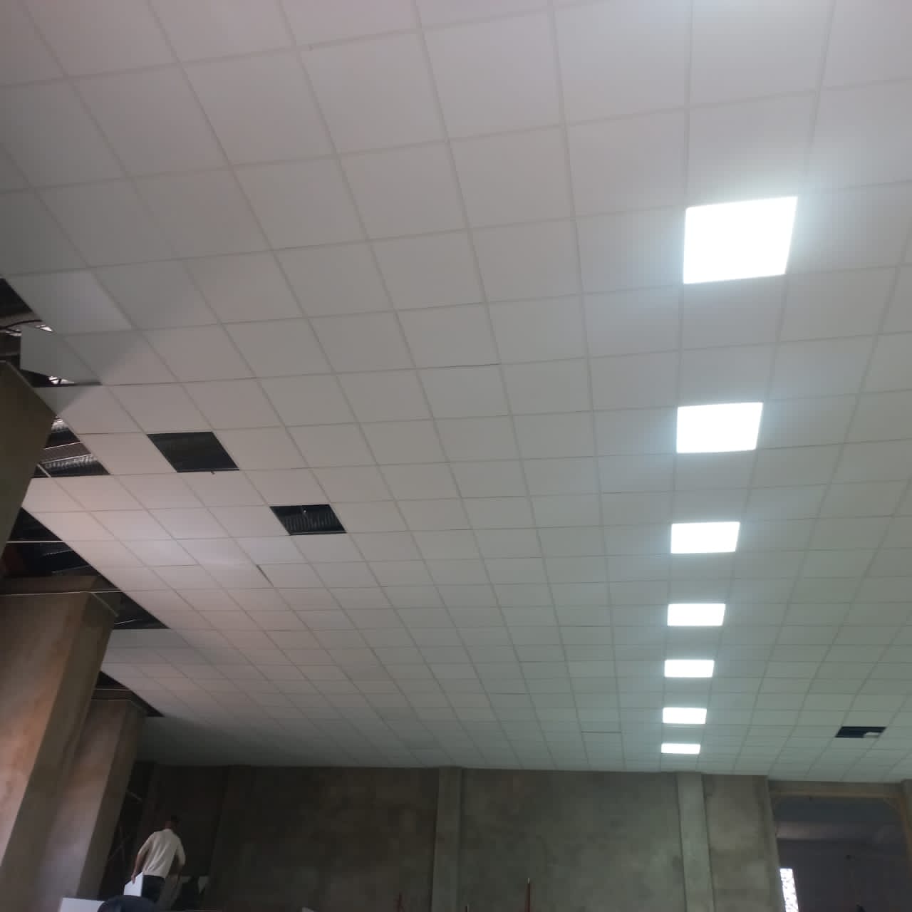Salle de Conférence à Mekmène – photo 10